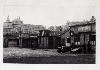 Verviers-Central -----.jpg
